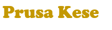 Prusa Kese - Hamam ve banyo keseleri imalatı